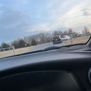 Meet your Posher, Yint